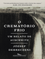 O crematório frio - József Debreczeni.pdf